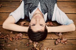 Photo credit: Brandon Christopher Warren / Foter / CC BY-NC