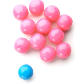 Briefcase Over Baby: Scarcity of Men Influence Women’s Sexual&nbsp;Choices