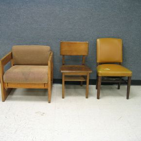 Dare to be&nbsp;Average