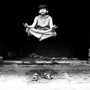 Introduction to Meditation