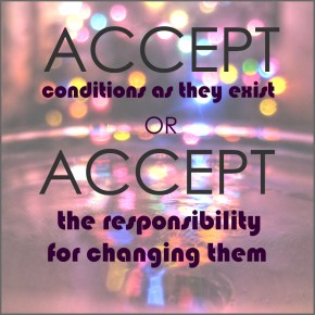 Practical Patchwork: Move Forward With&nbsp;Acceptance