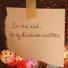 I Am A Wall, I Must&nbsp;Climb