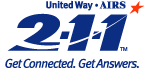 211logo