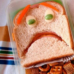 Healing Naturally: Prescribe&nbsp;Nutrition