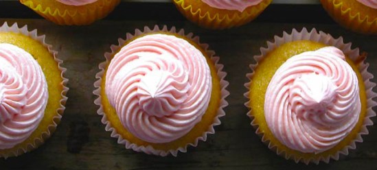 Photo credit: chotda / Foter / CC BY-NC-ND