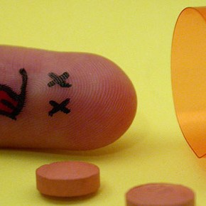 4 Everyday Hidden Sources of&nbsp;Depression