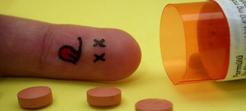 Photo credit: bayat / Foter / CC BY-NC-SA