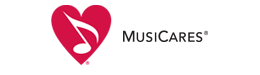 MusiCares