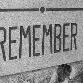 Pomade, Pampers and Prayers:&nbsp;Loss.