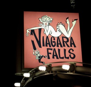 Photo credit: Scott Beale / Foter / CC BY-NC-ND