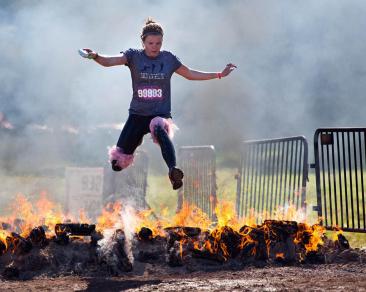 Photo credit: sebastien.barre / Foter / CC BY-NC-SA