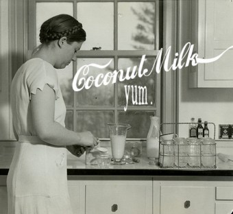 Photo Public Domain Courtesy U.S. Library of Congress