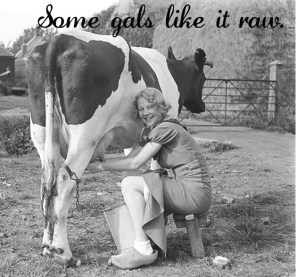 Photo Public Domain Courtesy U.S. Library of Congress. Remixed by Duct Tape and Bubblegum.