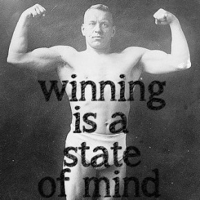 Receive It With Gratitude: We’re&nbsp;Nominated!