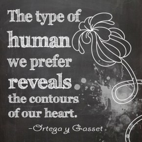 Gay Marriage and TV: Generational&nbsp;Influences